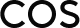 cos-logo